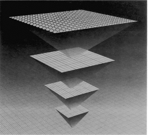 a.空间视角1